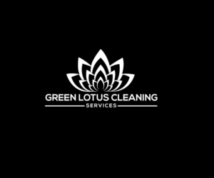 Logo Design by logout babu for this project | Design: #12901315