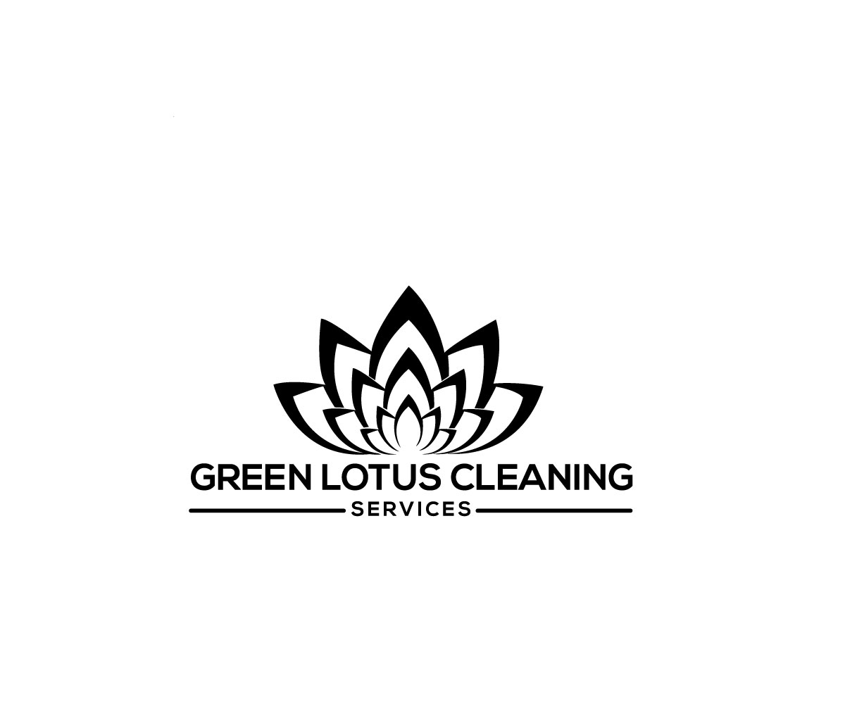 Logo Design by logout babu for this project | Design #12901316