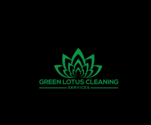 Logo Design by logout babu for this project | Design: #12910122