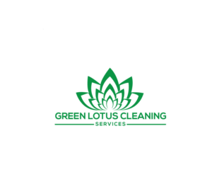 Logo Design by logout babu for this project | Design: #12910123