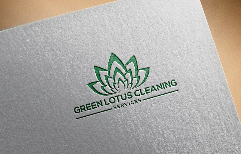 Logo-Design von logout babu für dieses Projekt | Design #12910124