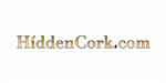 Logo Design by stillinprogress