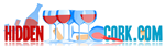 Logo Design by ninoo