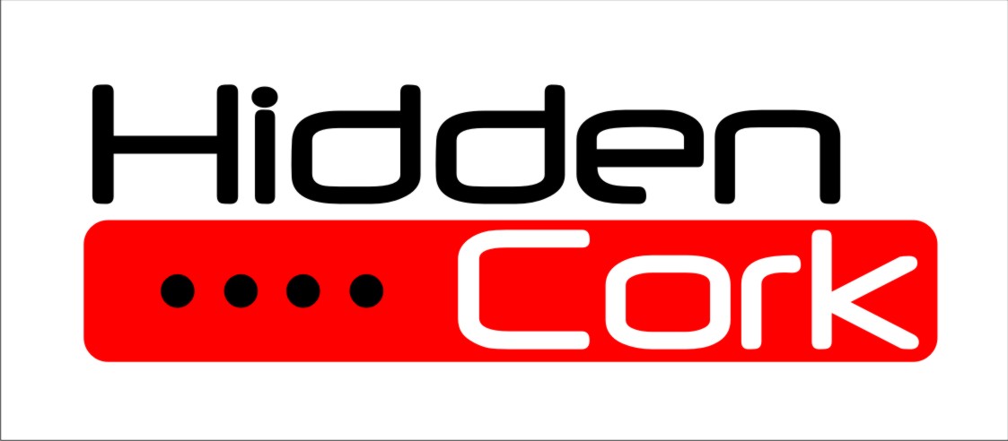 Logo Design by Element Design for HiddenCork.com | Design #30483