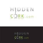 Logo Design by simple te design