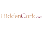 Logo-Design von TinaDesign für HiddenCork.com | Design: #30586