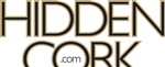 Logo Design by WilsonAD