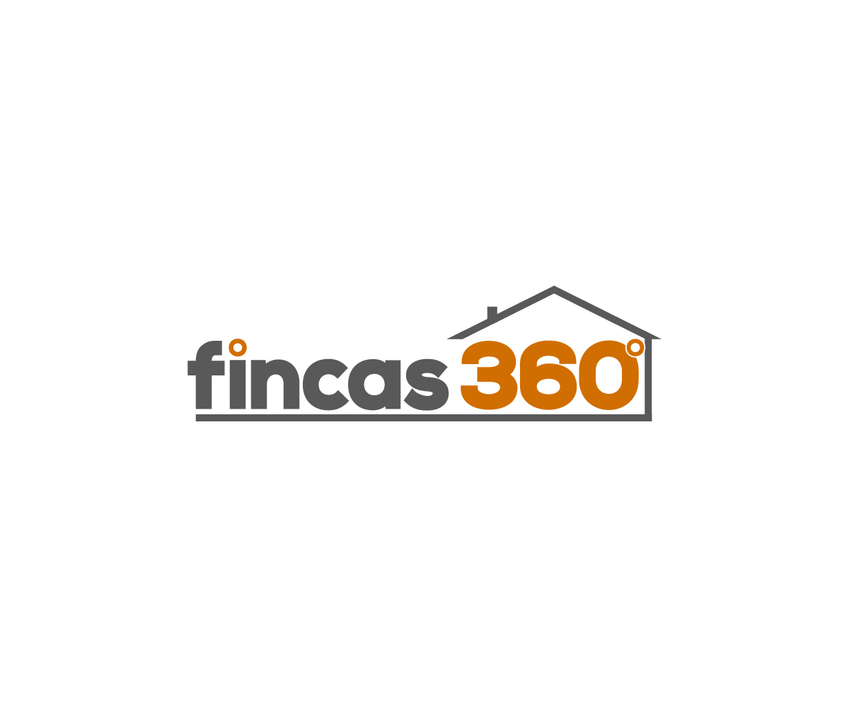 Logo Design by Angelo for this project | Design: #12909501