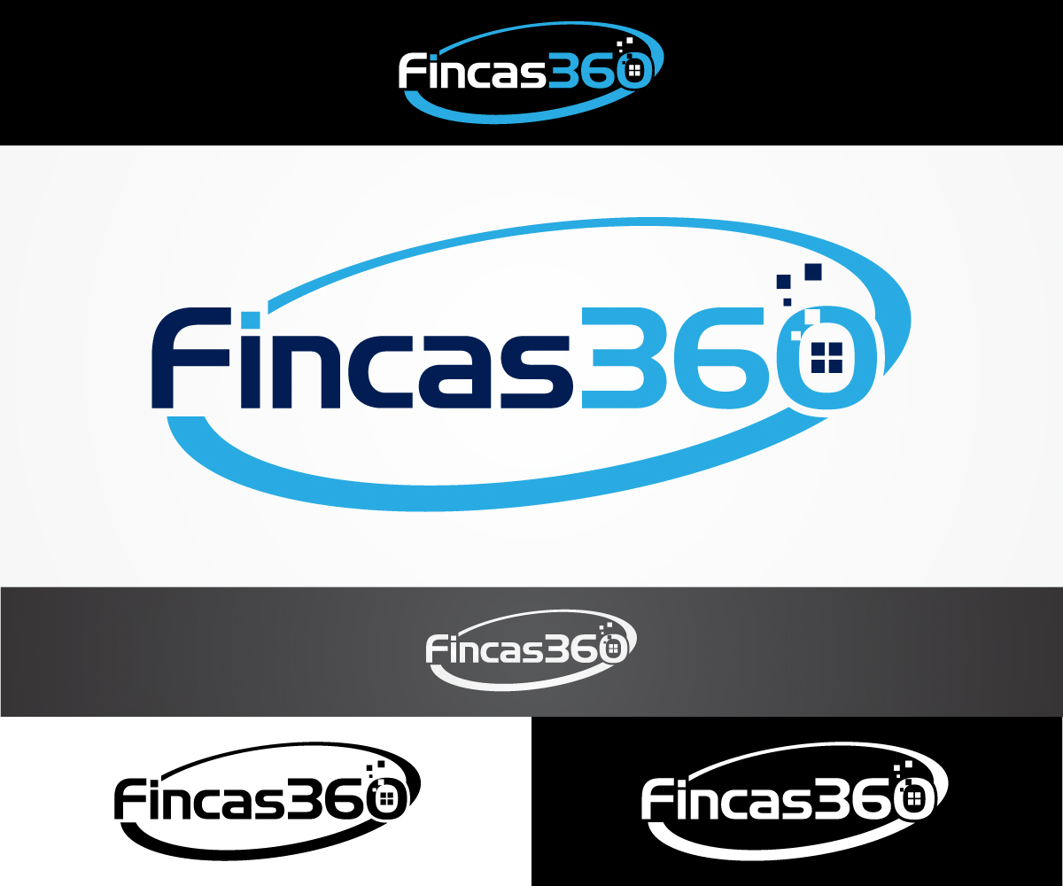 Diseño de Logo por sangeloenriquez para este proyecto | Diseño #12866938