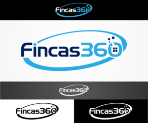 Logo Design by sangeloenriquez for this project | Design: #12866938