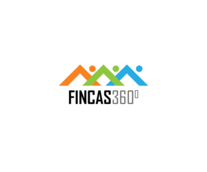 Logo Design by KabhTech Studio for this project | Design #12877825