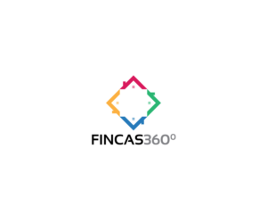 Logo Design by KabhTech Studio for this project | Design: #12877826