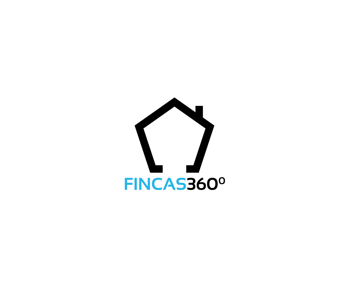 Logo-Design von KabhTech Studio für dieses Projekt | Design #12877830