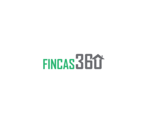 Logo Design by KabhTech Studio for this project | Design: #12877862