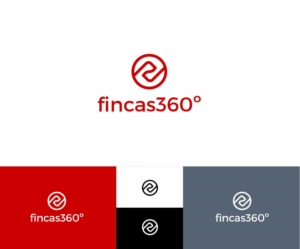Logo Design by GliderGraphx for this project | Design: #12868723