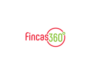 Logo Design by Alien Cookie for this project | Design: #12867183