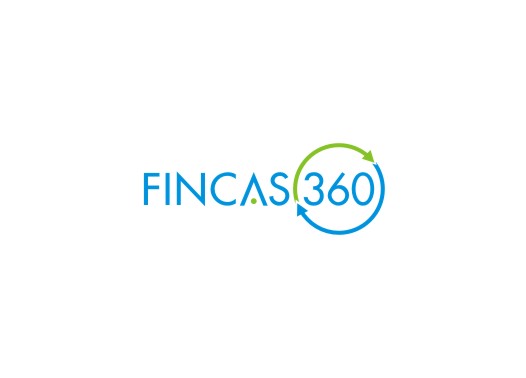 Logo Design by lrbalaji for this project | Design #12866004