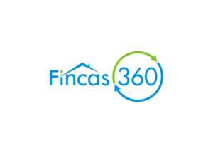 Logo Design by lrbalaji for this project | Design: #12873853