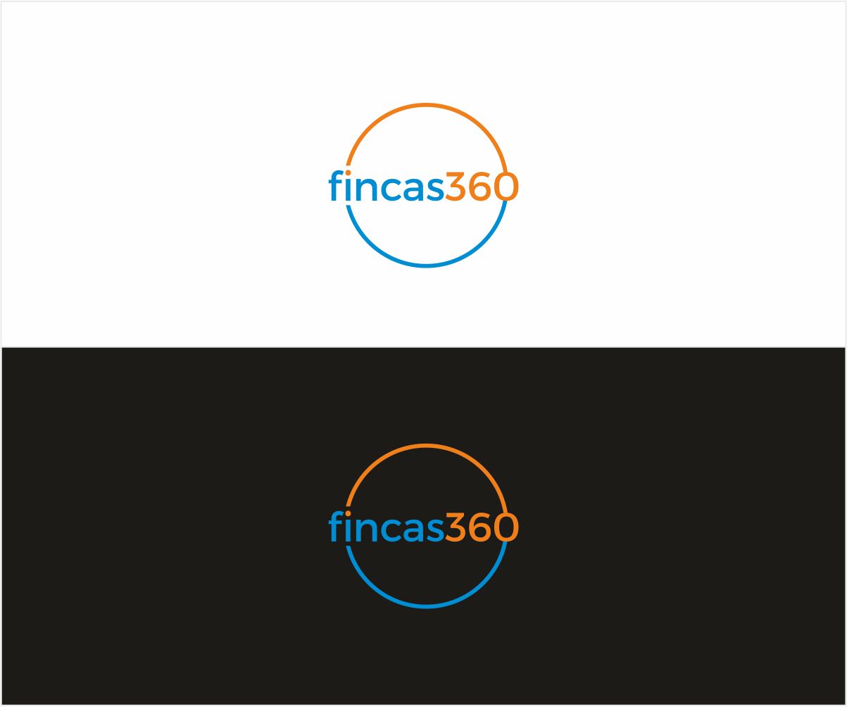 Logo Design by Logocraft for this project | Design #12870952