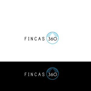 Logo Design by spontaneous for this project | Design #12906006