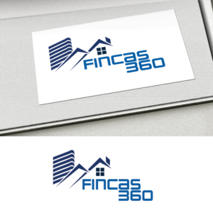 Logo Design by Impressive Sol for this project | Design #12892037