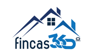 Logo Design by Impressive Solutions for this project | Design: #12892038