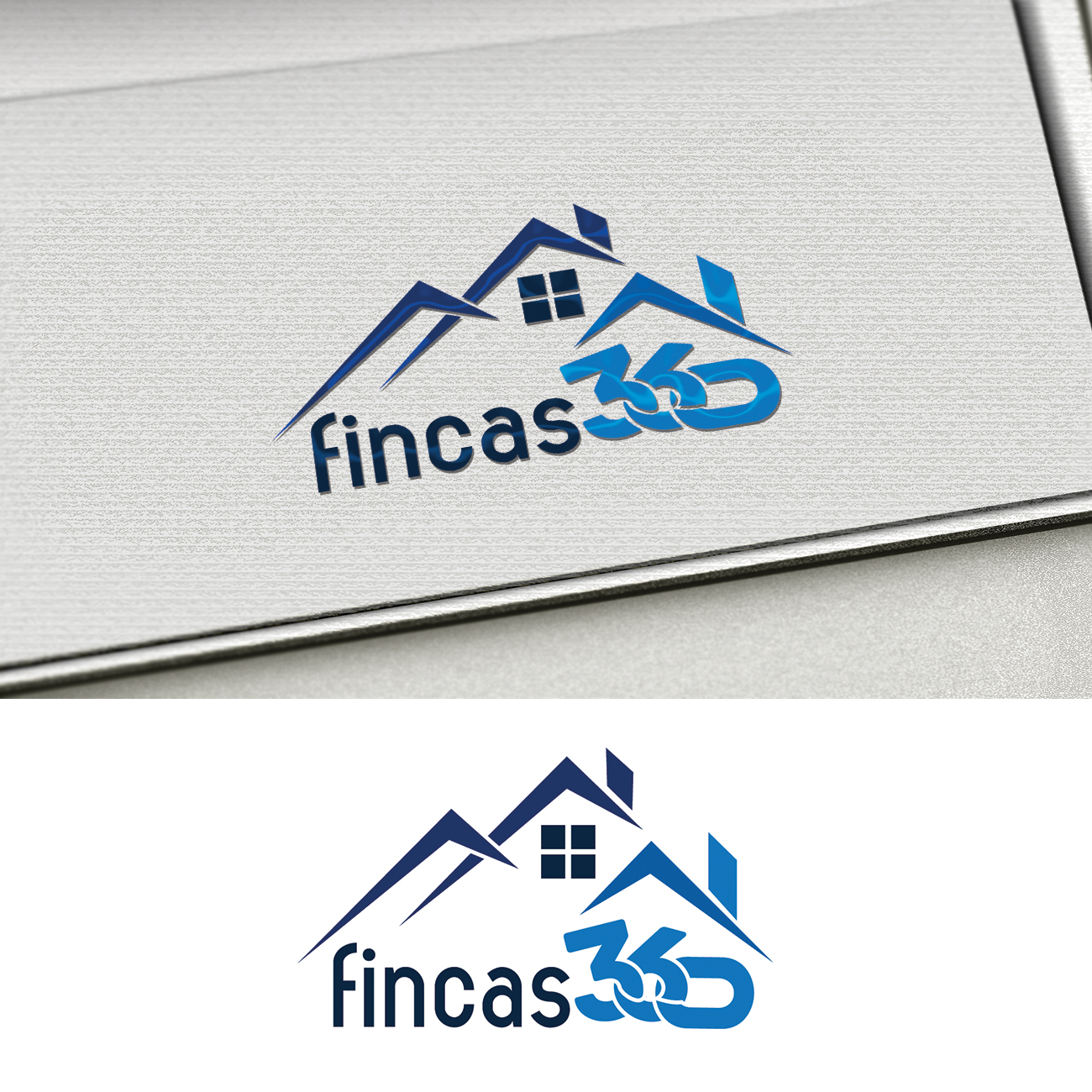 Logo Design by Impressive Solutions for this project | Design #12892039