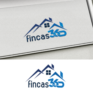 Logo Design by Impressive Solutions for this project | Design: #12892039