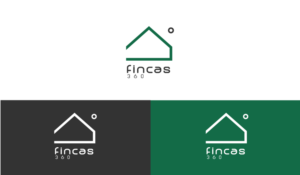 Logo Design by yomna.saa for this project | Design #12867373