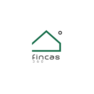 Logo Design by yomna.saa