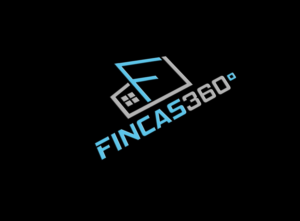 Logo-Design von EGYPT KING für dieses Projekt | Design: #12868444