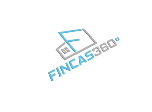 Logo-Design von EGYPT KING für dieses Projekt | Design: #12868445