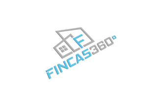 Logo-Design von EGYPT KING für dieses Projekt | Design: #12868446