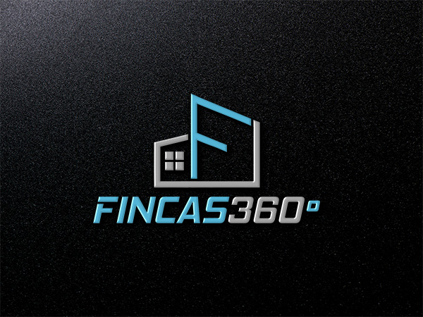 Logo-Design von EGYPT KING für dieses Projekt | Design #12868447