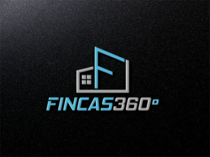 Logo-Design von EGYPT KING für dieses Projekt | Design: #12868447