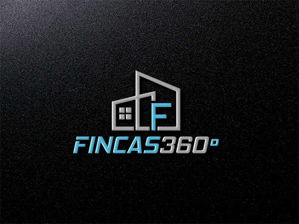 Logo-Design von EGYPT KING für dieses Projekt | Design #12868448