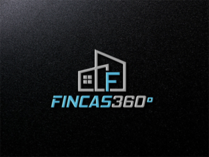 Logo-Design von EGYPT KING für dieses Projekt | Design: #12868448