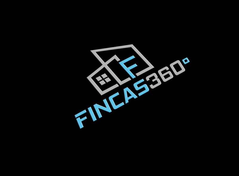 Logo-Design von EGYPT KING für dieses Projekt | Design #12868450
