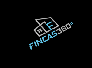 Logo-Design von EGYPT KING für dieses Projekt | Design: #12868450