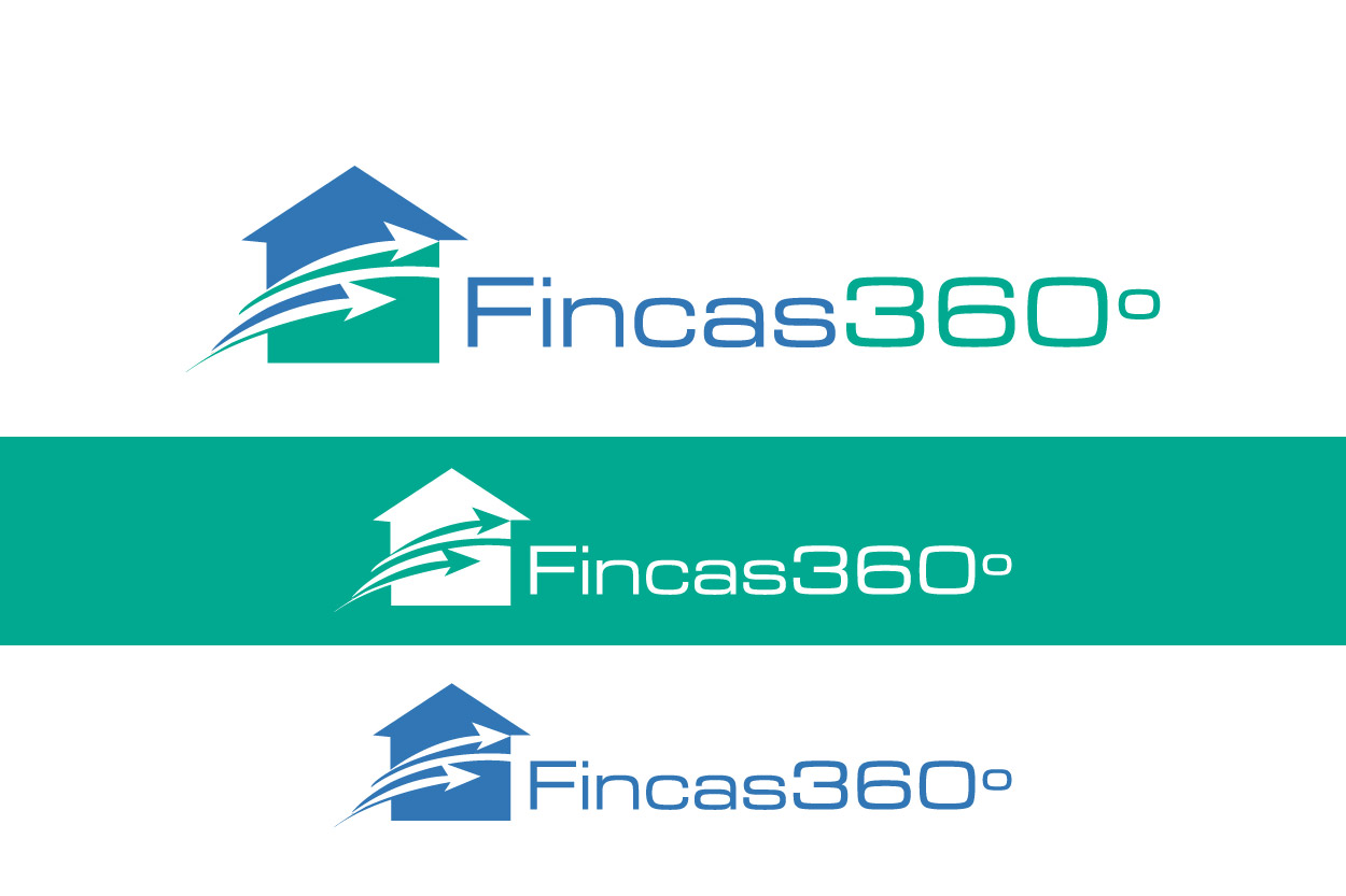 Logo-Design von Turn Digital für dieses Projekt | Design #12870516