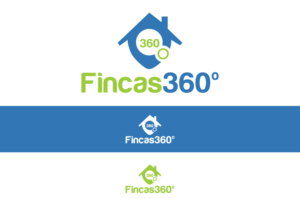 Logo Design by Turn Digital for this project | Design: #12870518