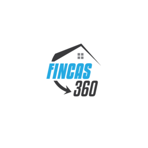 Logo Design by YreS