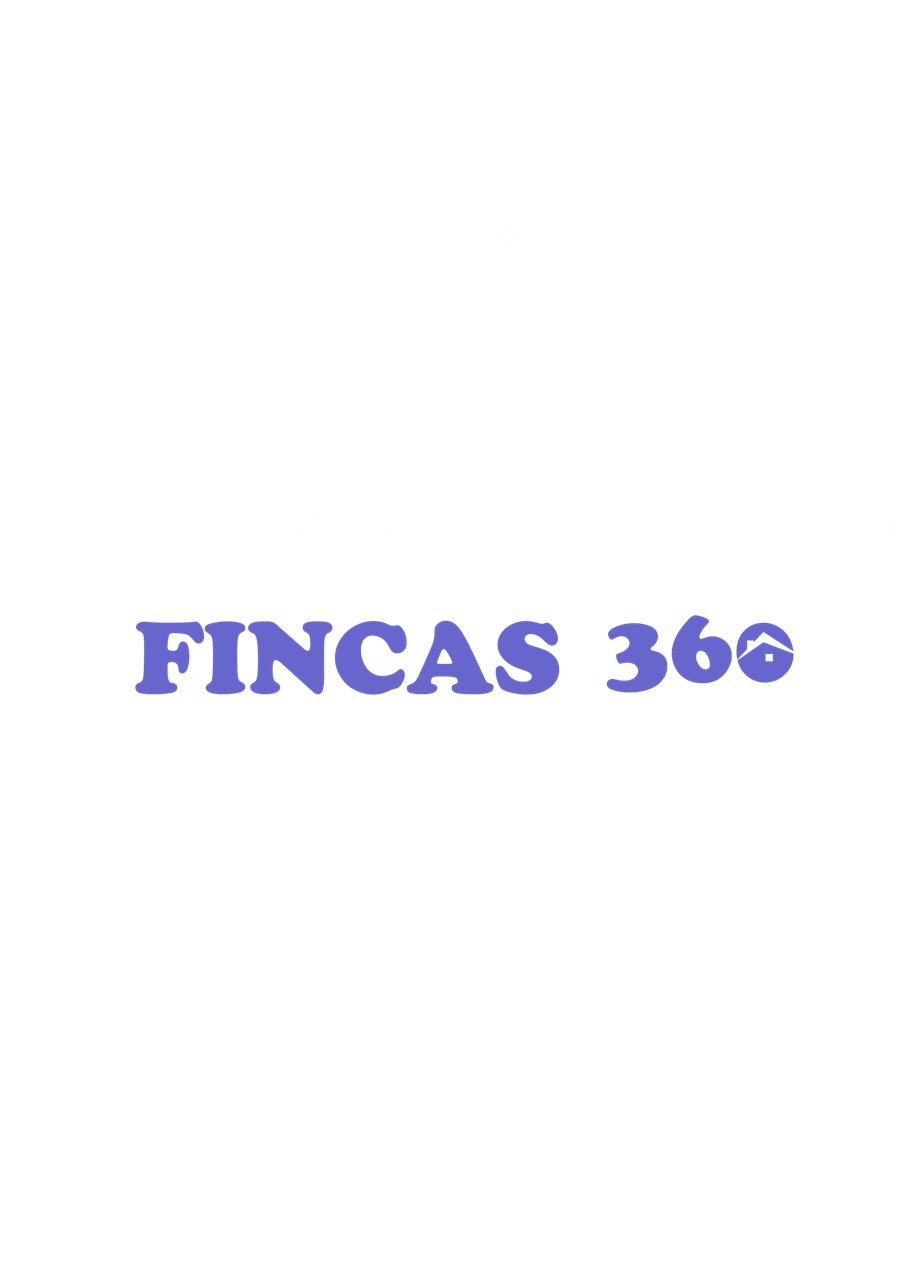 Logo Design by yudianto for this project | Design #12903993