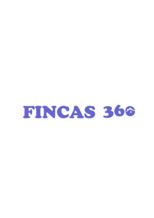 Logo Design by yudianto