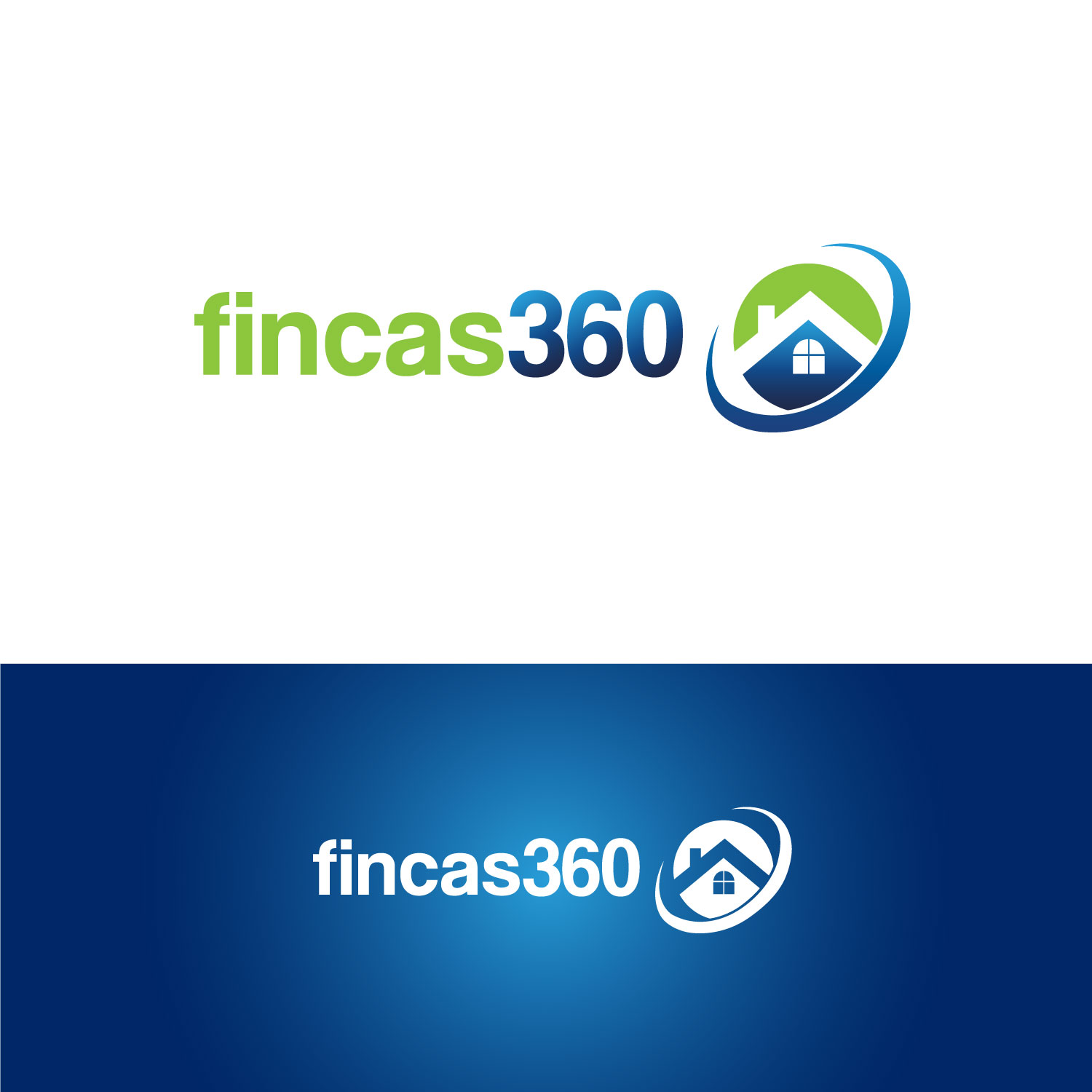 Logo Design by mbagwala52 for this project | Design #12875577