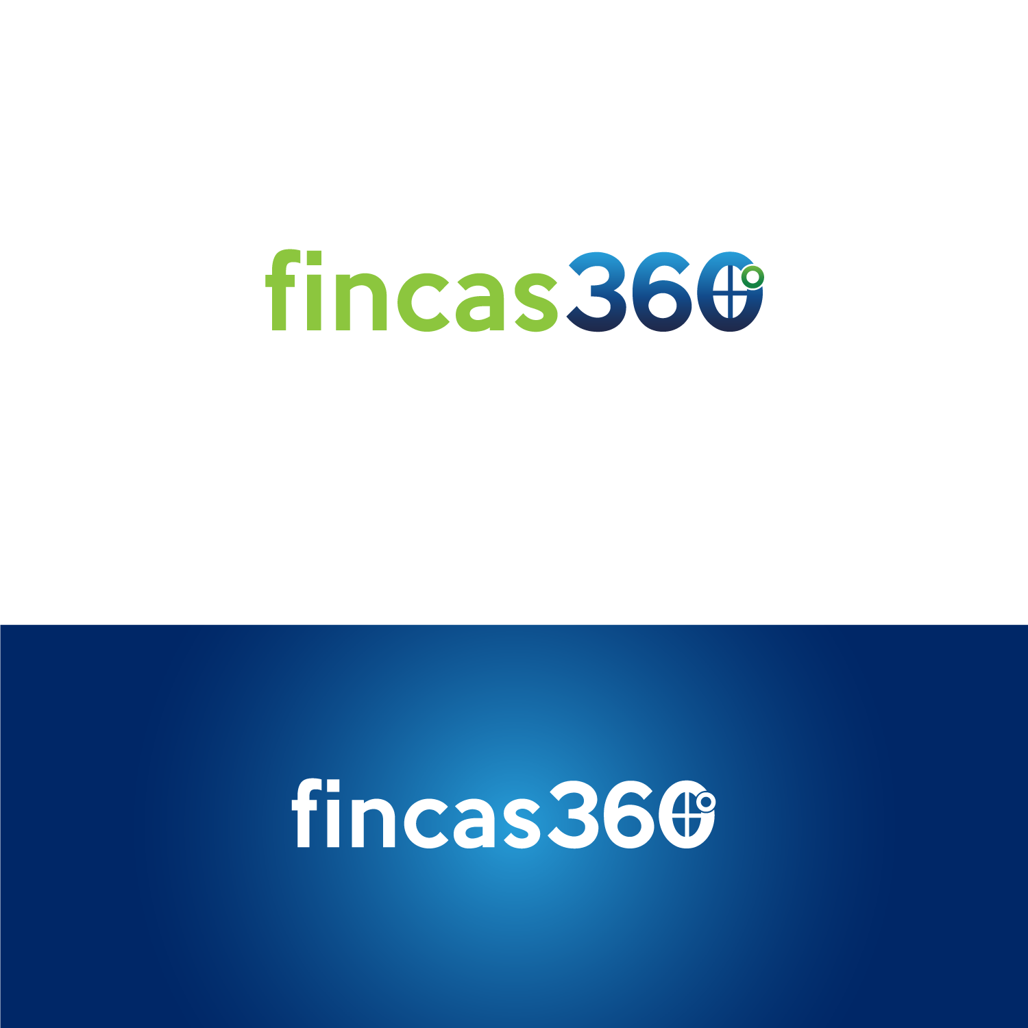 Logo Design by mbagwala52 for this project | Design #12876230
