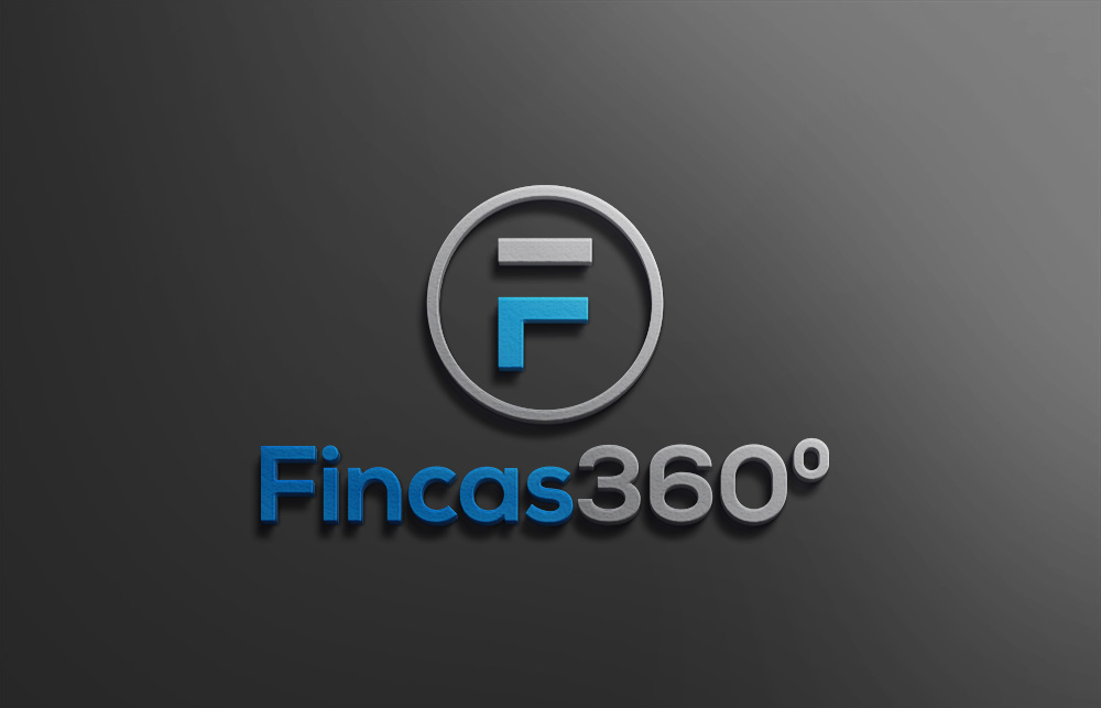 Logo-Design von johnnyblackman für dieses Projekt | Design #12866736