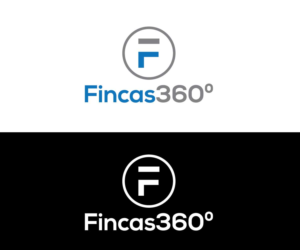 Logo-Design von johnnyblackman für dieses Projekt | Design: #12866737