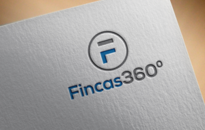 Logo-Design von johnnyblackman für dieses Projekt | Design: #12866738