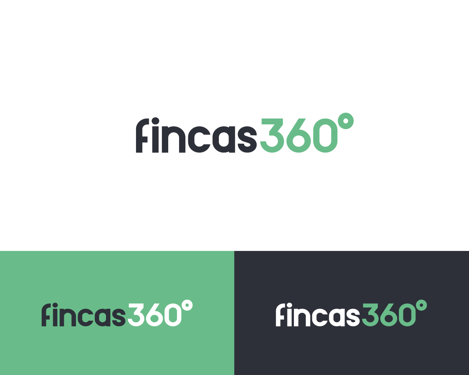 Logo Design by AlexMorisseau for this project | Design #12872014